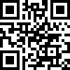 https://ettelaat.com/x3sJ9
