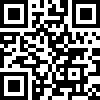 https://ettelaat.com/xSxq