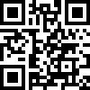 https://ettelaat.com/x3qXt