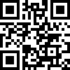 https://ettelaat.com/x3cQL