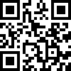 https://ettelaat.com/x3rZL