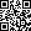 https://ettelaat.com/x3s2L