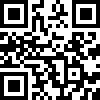 https://ettelaat.com/x3bCc