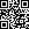 https://ettelaat.com/xLX3