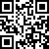 https://ettelaat.com/x38hY