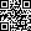 https://ettelaat.com/xLLZ