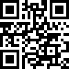 https://ettelaat.com/x33Mh