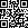 https://ettelaat.com/x3h8D