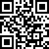https://ettelaat.com/xSLR