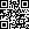 https://ettelaat.com/x3sYK