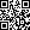 https://ettelaat.com/x3svH