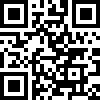 https://ettelaat.com/xY9M