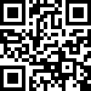 https://ettelaat.com/xVGN