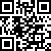 https://ettelaat.com/x366c