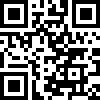 https://ettelaat.com/xJ7m