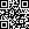 https://ettelaat.com/xRgz
