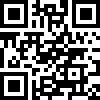https://ettelaat.com/x36jM