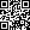 https://ettelaat.com/xSDM