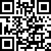 https://ettelaat.com/x35mS