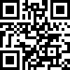 https://ettelaat.com/x3jSJ