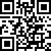 https://ettelaat.com/x3bwC