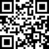 https://ettelaat.com/x34dJ