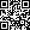 https://ettelaat.com/xKFC