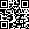 https://ettelaat.com/xL5Q