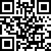 https://ettelaat.com/x3j82