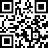 https://ettelaat.com/x3nYk