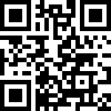 https://ettelaat.com/x3cGT