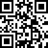 https://ettelaat.com/xM8h