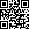 https://ettelaat.com/xLC3