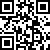 https://ettelaat.com/xTts