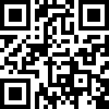 https://ettelaat.com/xpZx
