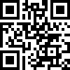 https://ettelaat.com/x3qRJ