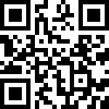 https://ettelaat.com/x35PP