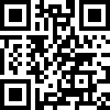 https://ettelaat.com/x3tXX