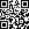 https://ettelaat.com/x3qry