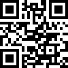 https://ettelaat.com/x3kJ4