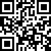 https://ettelaat.com/xNK5