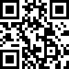 https://ettelaat.com/xZN3
