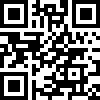 https://ettelaat.com/x346Y