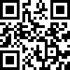 https://ettelaat.com/x3c5N