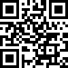 https://ettelaat.com/xYD3