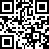 https://ettelaat.com/xDPX