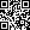 https://ettelaat.com/xFrk