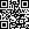 https://ettelaat.com/x37Bj