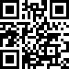 https://ettelaat.com/x38Sy