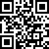 https://ettelaat.com/xryv